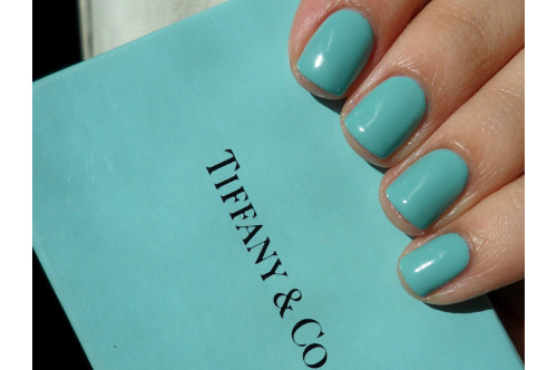 Ювелирный дом Tiffany Ювелирный дом Tiffany