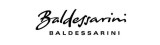 Baldessarini