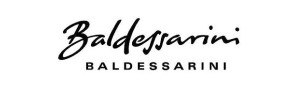 Baldessarini
