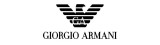 Armani