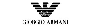 Armani
