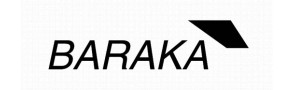 Baraka