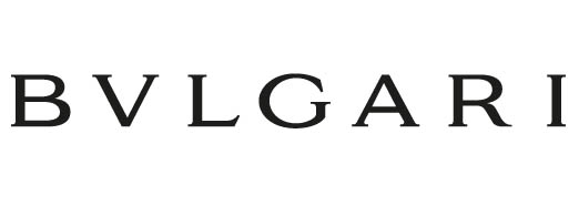 Ювелирные изделия Bvlgari