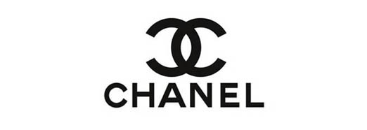 Ювелирные изделия Chanel