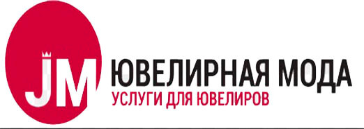 Ювелирные украшения Juvelirmoda