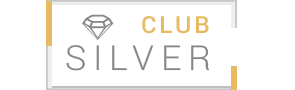 Silverclub