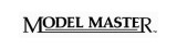 Master-model