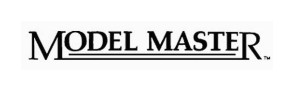 Master-model