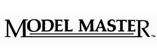 Ювелирные украшения Master-model