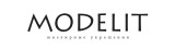 Modelit