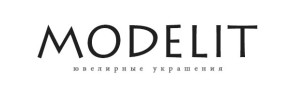 Modelit