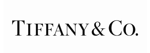 Ювелирные изделия Tiffany