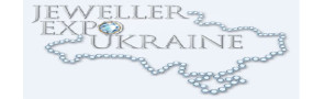 UkrainianFactories