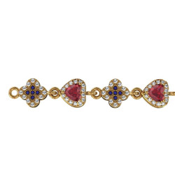 Женский Браслет Cartier