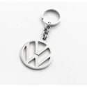 брелок Volkswagen
