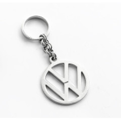 брелок Volkswagen брелок Volkswagen