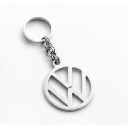 Брелок  Volkswagen