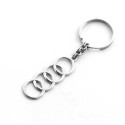 брелок Audi