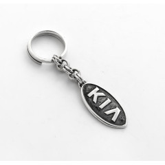 брелок Kia брелок Kia