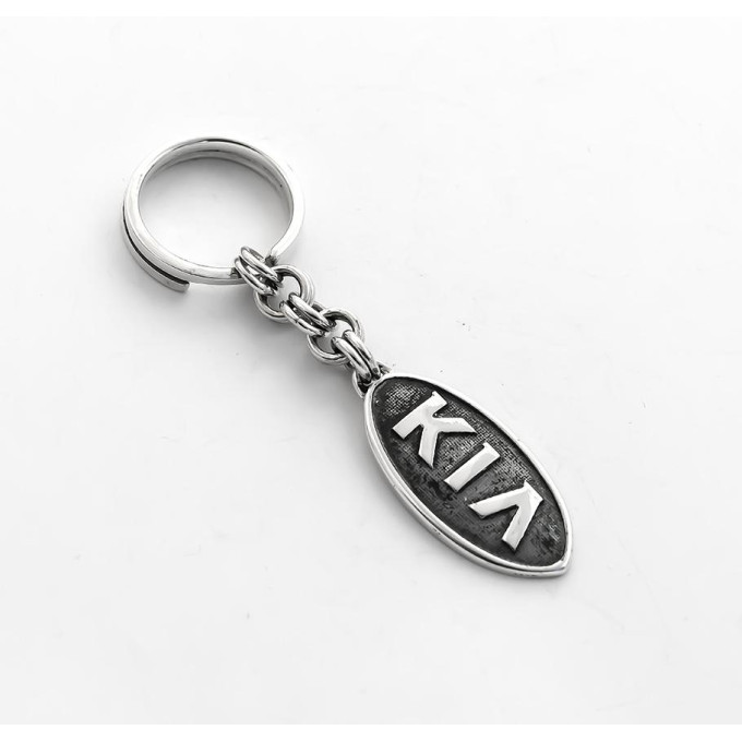 брелок Kia брелок Kia