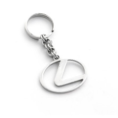 брелок Lexus брелок Lexus