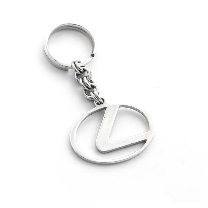 брелок Lexus брелок Lexus