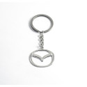 брелок Mazda брелок Mazda