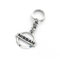 брелок Nissan брелок Nissan