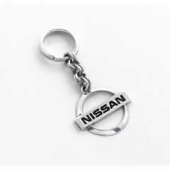 брелок Nissan брелок Nissan