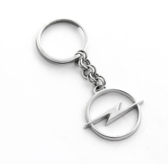 брелок Opel брелок Opel