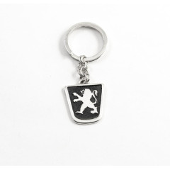 Брелок Peugeot Брелок Peugeot