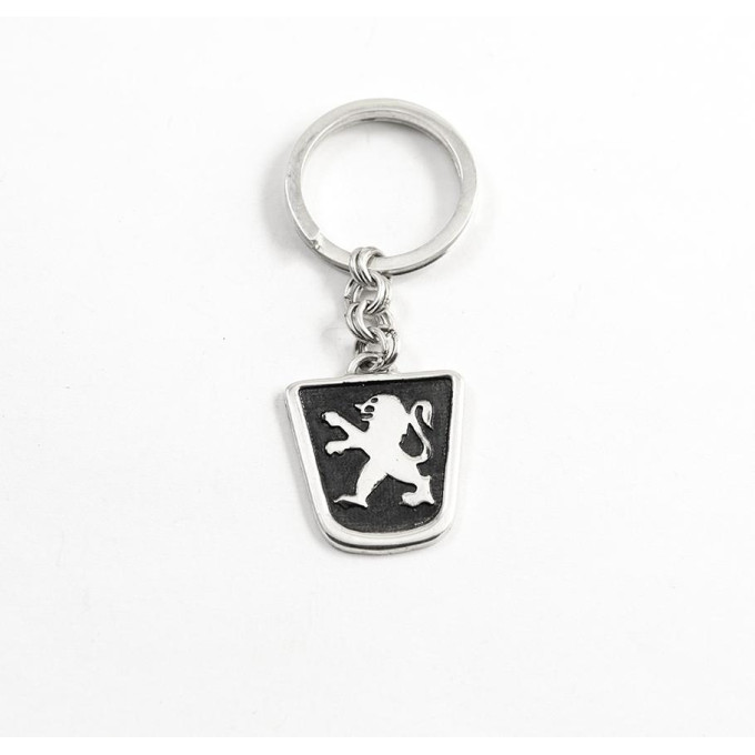 брелок Peugeot брелок Peugeot