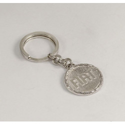 Брелок Fiat