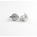 Сережки Versace Сережки Versace