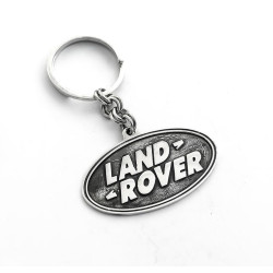 Брелок Land Rover