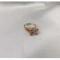 Кільце заручне Cartier Кільце заручне Cartier
