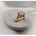 Кільце заручне Cartier Кільце заручне Cartier