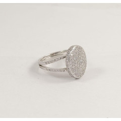 Кільце розкіш Cartier