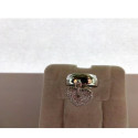Жіноче кільце з серцем Tiffany Жіноче кільце з серцем Tiffany