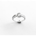 Класичне кільце Bvlgari