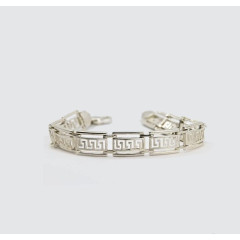 браслет Versace браслет Versace