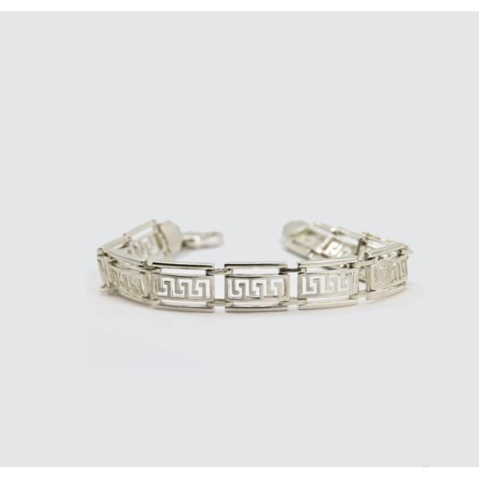 браслет Versace браслет Versace