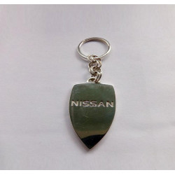 Брелок Nissan Leopard
