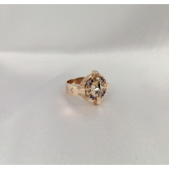 кільце компас кільце компас