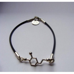 Браслет формула Дофамин Браслет формула Дофамин