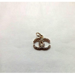 Подвес Chanel
