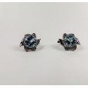 Сережки
