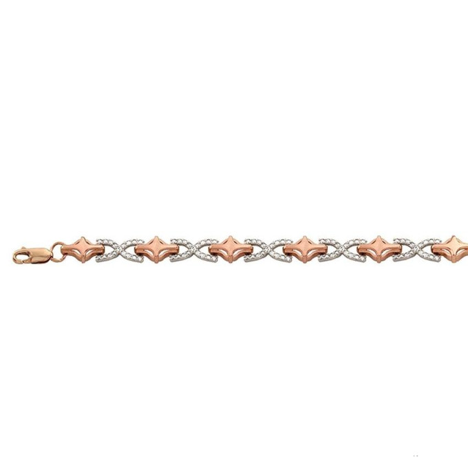 Браслет Chanel звезда Браслет Chanel звезда