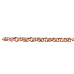Браслет бренд Chanel Браслет бренд Chanel