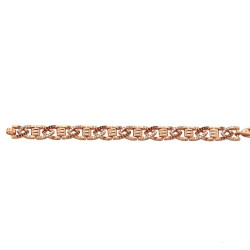 Браслет бренд  Chanel